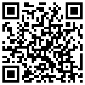 qrcode für DELOCK 66659 - 48 3cm 19Zoll Kabelmanagement Rangierpanel 4 Öffnungen 5 Bügeln 1 HE