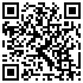 qrcode für Apple 46MM SAGE GRAY MAGNETIC LINK - MGDL4ZM/A