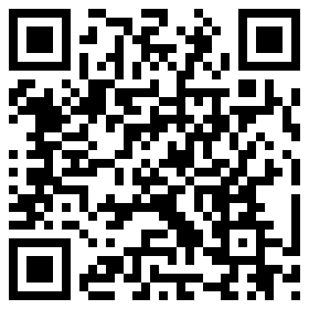 qrcode für DELOCK 66808 - Kabel RJ45 Stecker RJ45 Buchse Cat 6 wasserdicht Kabelverschraubung