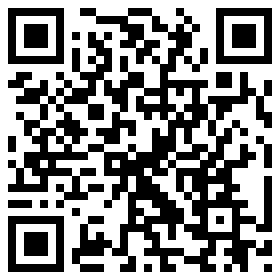 qrcode für DELOCK 66760 - 30 5cm 10Zoll LWL Patchpanel 12 Port SC Simplex blau 1 HE schwarz