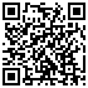 qrcode für DELOCK 66665 - 48 3cm 19Zoll Netzwerkschrank Blindabdeckung 4 HE schwarz