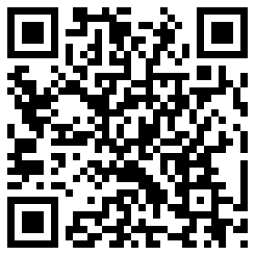 qrcode für Apple 40MM NATURAL MILANESELOOP - MGHV4ZM/A