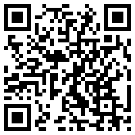 qrcode für Apple 49MM BLACK TITANIUM - MGHT4ZM/A