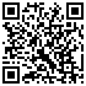 qrcode für Apple 42MM SAGE GRAY - MGGC4ZM/A