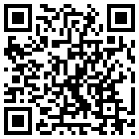 qrcode für SCHUCH 565010002