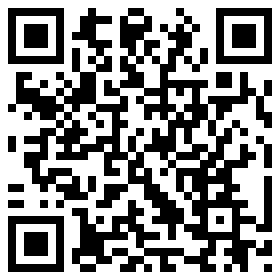 qrcode für DELOCK 66670 - 48 3cm 19Zoll Netzwerkschrank Panel Lüftungsschlitzen vertikal 1 HE