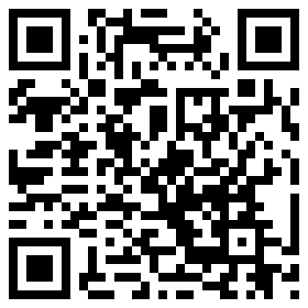 qrcode für GETAC GBM2X4 - F120 AND V120 STANDARD