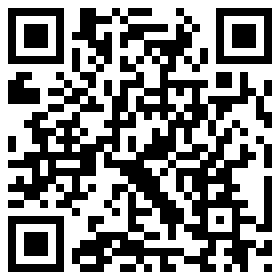 qrcode für DELOCK 66675 - 48 3cm 19Zoll Netzwerkschrank Panel Öffnung 2 HE schwarz