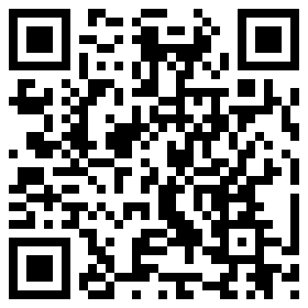 qrcode für DELOCK 66679 - 48 3cm 19Zoll Netzwerkschrank Panel Lüftungsschlitzen horizontal 1 HE
