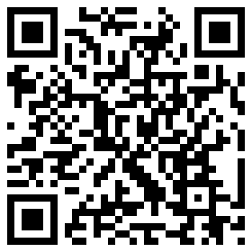 qrcode für DELOCK 66680 - 48 3cm 19Zoll Netzwerkschrank Panel Lüftungsschlitzen horizontal 2 HE
