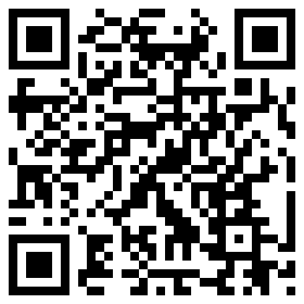 qrcode für DELOCK 66681 - 48 3cm 19Zoll Netzwerkschrank Panel Lüftungsschlitzen horizontal 3 HE