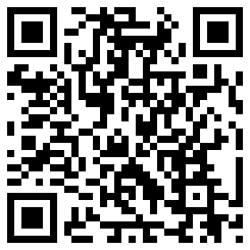 qrcode für DELOCK 66682 - 48 3cm 19Zoll Netzwerkschrank Panel Lüftungsschlitzen horizontal 4 HE