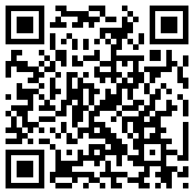qrcode für DELOCK 66820 - 48 3cm 19Zoll Keystone Patchpanel 6 Port werkzeugfrei