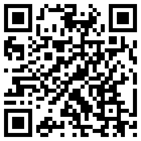 qrcode für DELOCK 66821 - 48 3cm 19Zoll Keystone Patchpanel 12 Port werkzeugfrei
