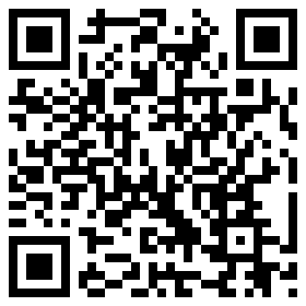 qrcode für ERGOLEBEN EL0007 - VM Maus kabellos rechts medium Vertikalmaus 2 4 Ghz 800 2400dpi