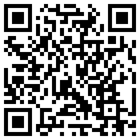 qrcode für GETAC GCECET - F120 AND V120 MULTI BAY BATTERY