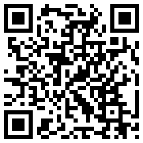 qrcode für DELOCK 66761 - 30 5cm 10Zoll LWL Patchpanel 12 Port SC Simplex grün 1 HE schwarz