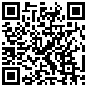 qrcode für GETAC GCMCET - F120 AND V120 DUAL BAY BATTERY