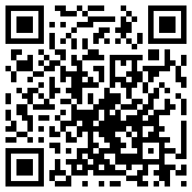 qrcode für JUNG SIKB6