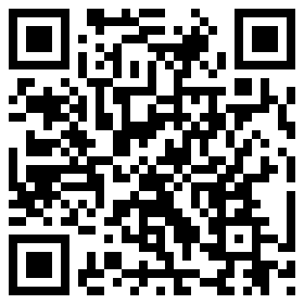 qrcode für Online USV-Systeme YS600 - YUNTO SMILE 600 600VA / 360W