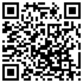 qrcode für Hager UZ04A1 - Haubenturm doppelt universN Schrauben
