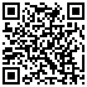 qrcode für LENOVO DE CONTROLLER DE2000H 2U12 - 7Y70S5CU00