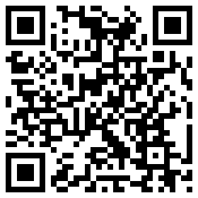 qrcode für Sharp OPS SLOT IN PC I7 256 W11P - 100016450