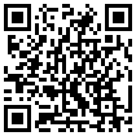 qrcode für ALLNET Touch Display Tablet zbh Ersatzteil Magnete 8xPCS - ALL_TAB_Magnete