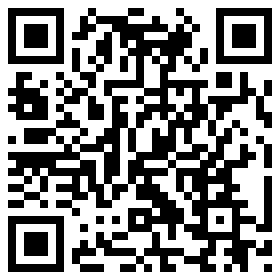 qrcode für LENOVO P27QD 40 27 0 WLED IPS 16 9 - 64B3GAR2EU