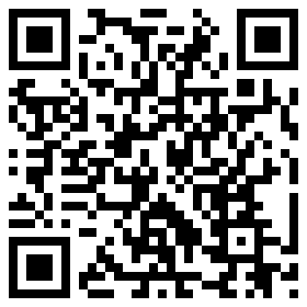qrcode für SMART TECHNOLOGIES SMART BOARD MX086 V5 - MX286-V5-5A-REF