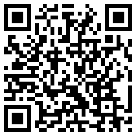 qrcode für FSAS NVIDIA RTX A400 LOW PROFILE - PY-VG4AEL