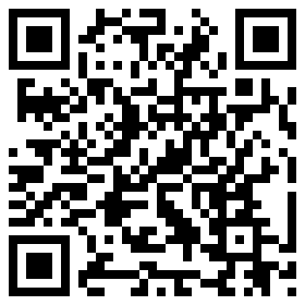 qrcode für SCHUCH 565010003