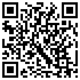 qrcode für Startech.com 4K7014IC-EXTEND-HDMI