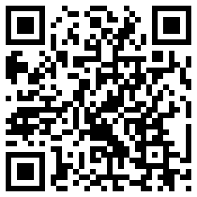 qrcode für SCHUCH 565010004
