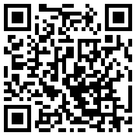 qrcode für Eaton 171171
