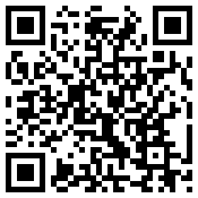 qrcode für Online USV-Systeme YS400 - YUNTO SMILE 400 400VA / 240W
