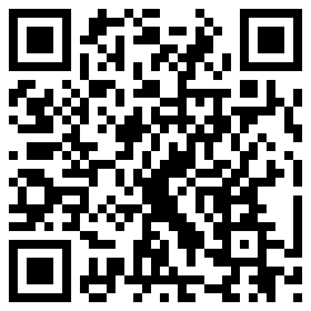 qrcode für Apple 42MM MIDNIGHT PURPLE - MGG84ZM/A