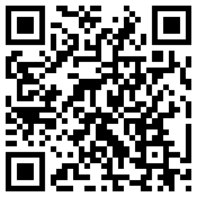 qrcode für Apple 49MM BLACK TITANIUM - MGHU4ZM/A