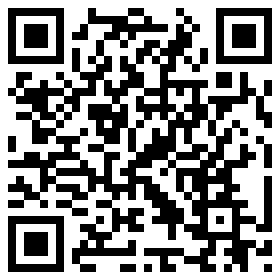 qrcode für Apple 42MM GOLD MILANESELOOP - MGJ04ZM/A