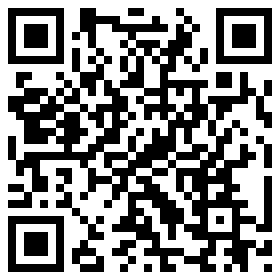 qrcode für Hebotec 5-KT010060006C Flachbanderder 10 mm² Bohr. beids. M6 L600