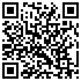 qrcode für Hebotec 5-KT010060006E Flachbanderder 10 mm² Bohr. beids. M6 L600