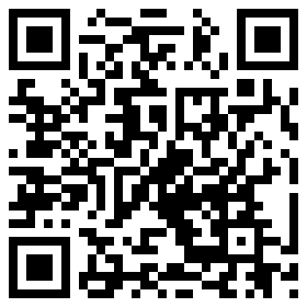 qrcode für Eaton 171174