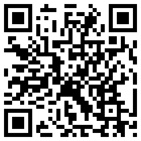 qrcode für Hebotec 5-KT010060008C Flachbanderder 10 mm² M8 L600
