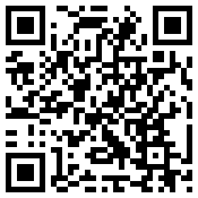 qrcode für Hebotec 5-KT010060008E Flachbanderder 10 mm² Bohr. beids. M8 L600