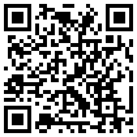 qrcode für Hebotec 5-KT010100006C Flachbanderder 10 mm² Bohr. beids. M6 L100