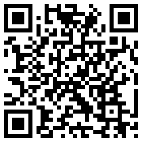 qrcode für Hebotec 5-KT010200006C Flachbanderder 10 mm² Bohr. beids. M6 L200