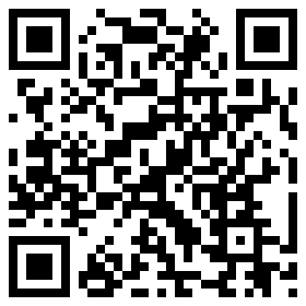 qrcode für Hebotec 5-KT016040005C Flachbanderder 16 mm² Bohr. beids. M5 L400