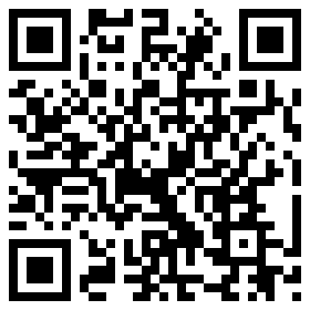 qrcode für Hebotec 5-KT016040005E Flachbanderder 16 mm² Bohr. beids. M5 L400