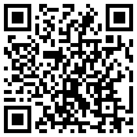 qrcode für Hebotec 5-KT016100006C Flachbanderder 16 mm² beidseitig M6