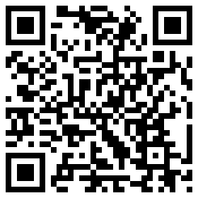 qrcode für Hebotec 5-KT016100006E Flachbanderder 16 mm² beidseitig M6